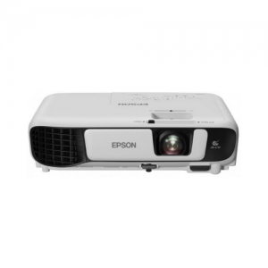 Image for EPSON EB-S41 PROJECTOR