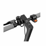 Mi Electric Scooter Essential By Xiaomi