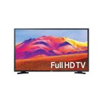 Samsung 32 Inch SMART DIGITAL Full Hd LED TV 32T5300/UA32T5300 By Samsung