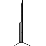 VISION PLUS 55 Inch SMART 4K UHD ANDROID TV VP8855K By Vision