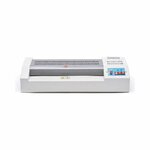Officepoint Eco Laminator By Other