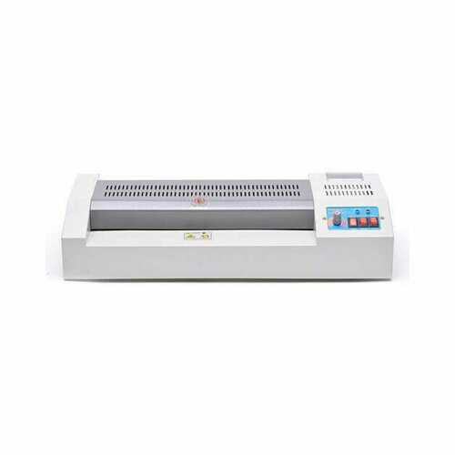 Officepoint Eco Laminator