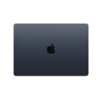 Apple MacBook Air M3 15-inch 512GB + 8GB By Apple