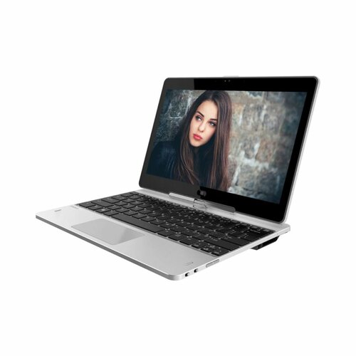 HP Elitebook 810 Revolve G3 Intel Core I5,8GB,256GB SSD,Win10,12.5" -(REFURBISHED)