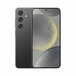 Samsung Galaxy S24 5G 8GB RAM 256GB ROM 4000mAh By Samsung