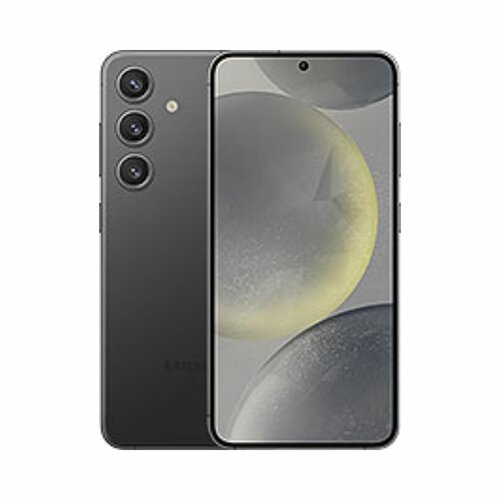 Samsung Galaxy S24 5G 8GB RAM 256GB ROM 4000mAh