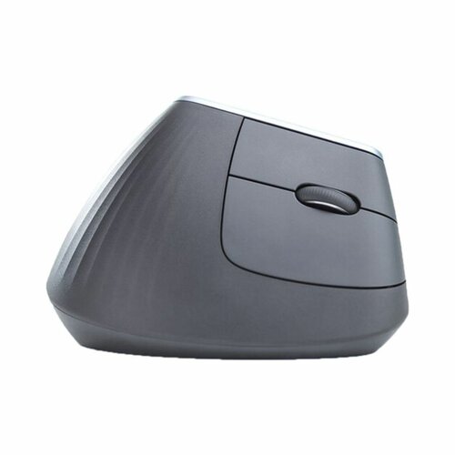 Logitech MX Vertical Ergonomic Wireless Mouse