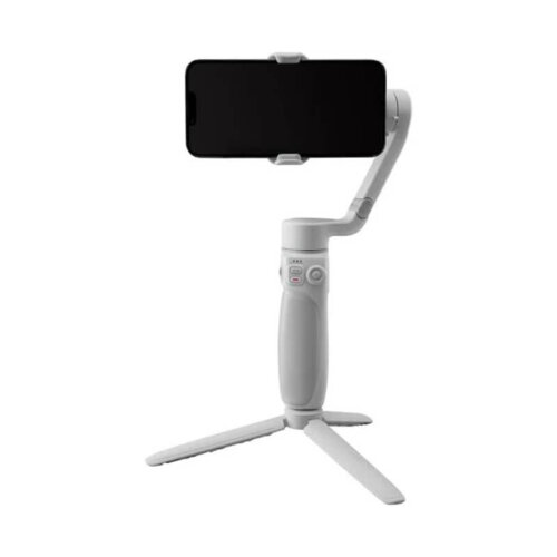 Zhiyun Smooth Q4  Gimbal