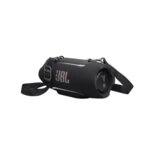 JBL Xtreme 5 Portable Bluetooth Speaker 28H Playtime IP68 By JBL