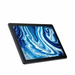 Huawei Matepad T10, 10", 3GB RAM 32GB ROM By Other