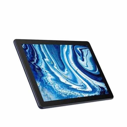 Huawei Matepad T10, 10", 3GB RAM 32GB ROM