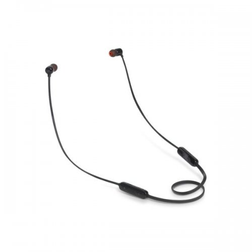 JBL TUNE 115BT IN-EAR HEADPHONES