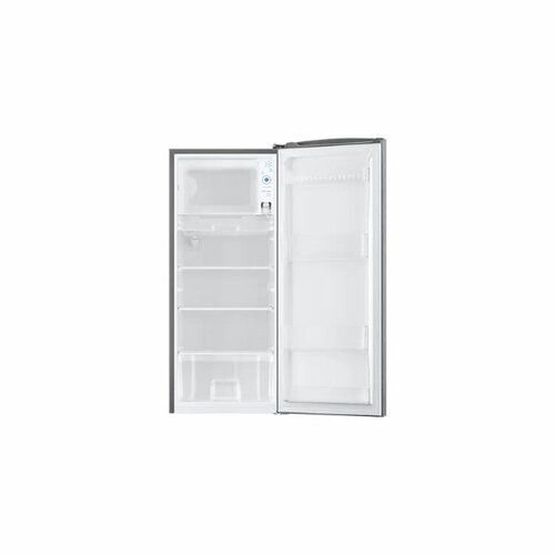 Samsung 176 Litres  Single Door  Refrigerator RR18T1001SA