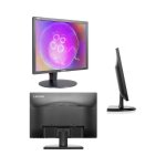 Lenovo Thinkvision Monitor LI2054 19.5" By Lenovo