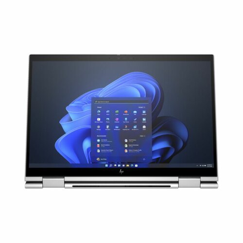 HP EliteBook X360 1040 G10 14" Touchscreen Convertible 2 In 1 Notebook - WUXGA - 1920 X 1200 - Intel Core I7 13th Gen 16GB RAM 512GB SSD