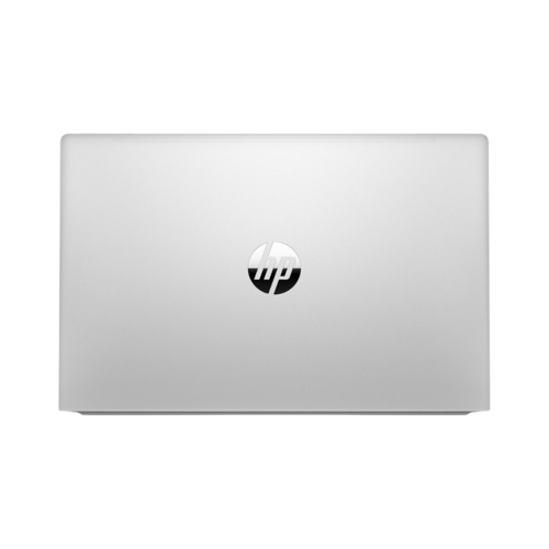 Hp Probook 450 G8 Core I5 11TH Gen 8GB RAM 512GB SSD 15.6" Display