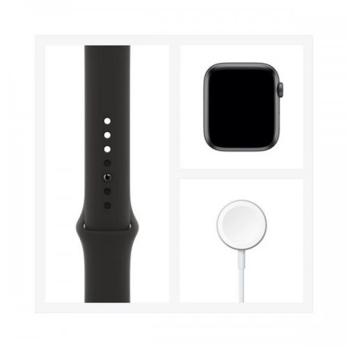 Apple Watch Se 44mm