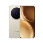 Vivo X300 Pro 16GB RAM 512GB ROM, 6.78 Inch AMOLED, 5G Connectivity By Vivo