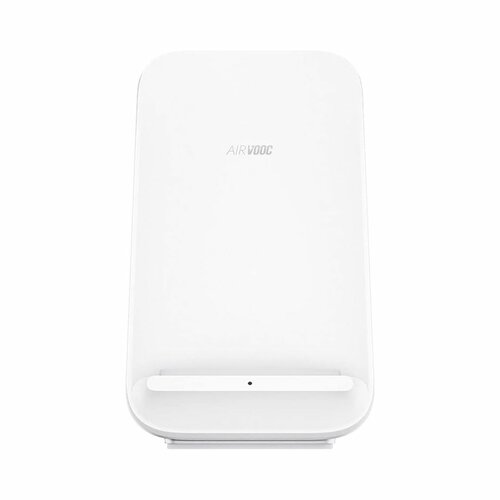 Oppo AirVOOC 50W Wireless Flash Charger