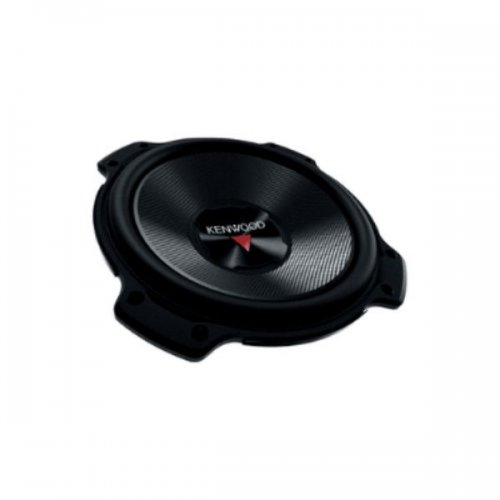 KENWOOD KFC-PS3016W 2000W 400W RMS 12 Inch Car Subwoofer By Woofers(carseat, Mount)
