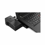 Lenovo ThinkPad T480 Intel Core I7-8550U Processor, 8th Gen, 16GB RAM, 1TB HDD, 14 Inch Display, Windows 10 Pro 64 (REFURBISHED) By Lenovo