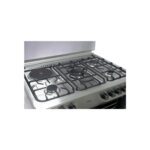 Mika MST9041WEF10HI Built-in Convection Microwave– Sleek Design, Efficient Cooking By Mika