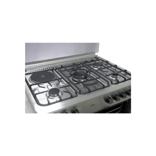 Mika MST9041WEF10HI Built-in Convection Microwave– Sleek Design, Efficient Cooking