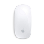 Apple Magic Mouse 2 By Mouse/keyboards