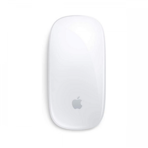 Apple Magic Mouse 2