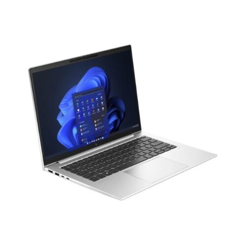 HP EliteBook 840 G10  14 Inch Intel I7 16GB RAM 512GB SSD By HP