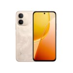Vivo Y11D 4GB RAM 128GB 5G - 6.74 Inch 120Hz Display, 6500mAh Battery By Vivo
