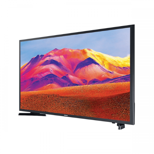 40T5300 Samsung 40 Inches FULL HD Smart TV 2020 Model -UA40T5300AU