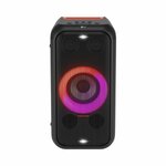 LG XBOOM XL5 Portable Tower Speaker - XL5S By LG