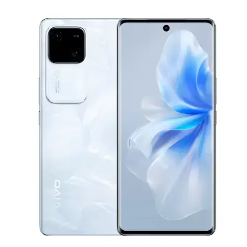 Vivo V30 5G 12GB RAM 256GB ROM