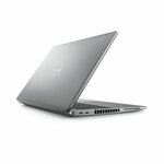 Dell Latitude 5540 Notebook 15.6" Full HD Intel Core I7 12th Gen 16 GB RAM 512 GB SSD By Dell