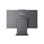 Lenovo ThinkCentre Neo 50a Gen 5 24″ AIO – 13th Gen Intel, 512GB SSD, Windows 11 Pro By Lenovo