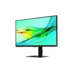 Samsung ViewFinity S6 Monitor LS24/27/32D600UAU By Samsung