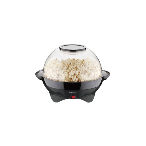 Rebune RE-5-045 Popcorn Maker: 800W