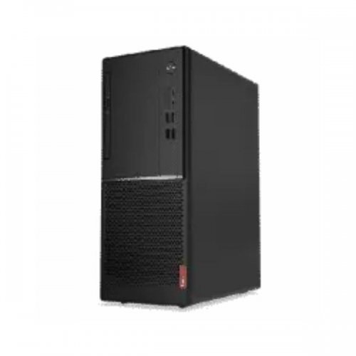 Lenovo V520 TWR Intel Core I5 7400 - 4GB DDR4 RAM, 1TB HDD ROM, DOS,