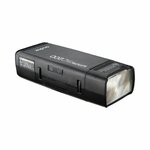 Godox AD200 TTL Pocket Flash Kit By Godox