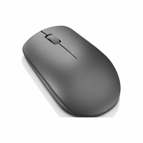 Lenovo 530 Wireless Mouse – Graphite – GY50Z49089