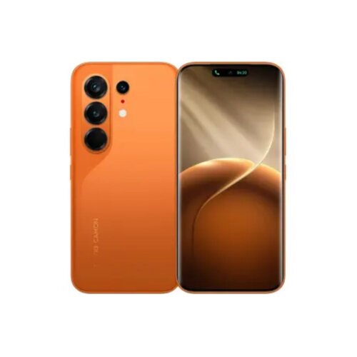 Tecno Camon 50 ULTRA 5G – 8GB RAM, 512GB ROM, 50MP Front Camera, 50MP OIS + 50MP Zoom, 6500mAh Battery