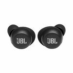 JBL LIVE FREE NC+ TWS Noise-Canceling True Wireless In-Ear Headphones By JBL