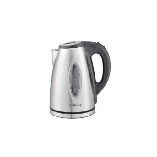 Rebune RE-1-103 Electric Kettle 2.0L