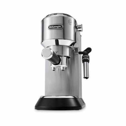 Delonghi EC685.M 15-Bar Pump Espresso Dedica Coffee Maker