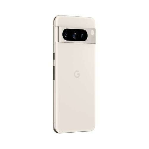 Google Pixel 8 Pro 6.7" 12GB RAM 256GB ROM