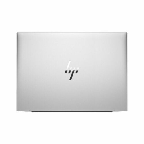 Incredible HP EliteBook 830 G9: Core I7-1255U (12th Gen), 16GB RAM, 512GB SSD