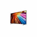 LG 75 Inch Smart 4K UHD LED TV – ThinQ AI, Model 75UT8000 By LG