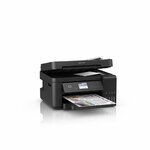 Epson L6270 WiFi Duplex Multifunction InkTank Printer With ADF By Epson