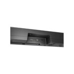 LG Soundbar 5.1 Ch, 600W - Model S65TR, Immersive Audio Experience By LG